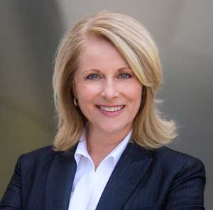 Beach Homes Agent