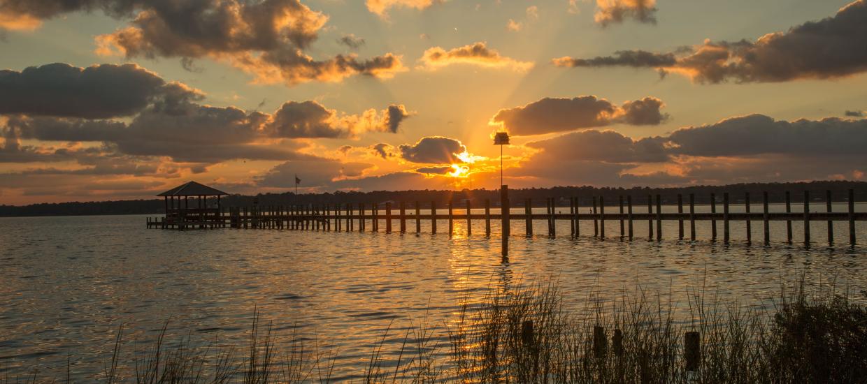 Lisa Gaither Joins Beach Homes Realty