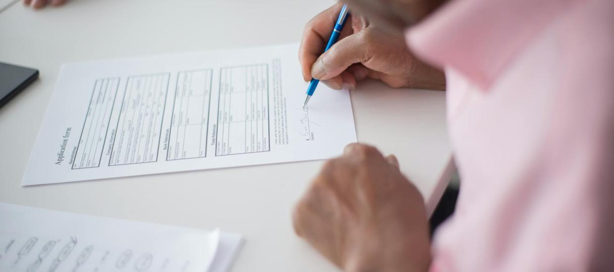 Whiteboard Topics: 6 Reasons Beach Homes Realty Does Not Promise Guaranteed Offers