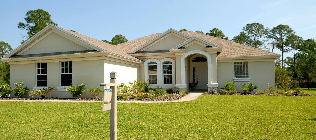 Whiteboard Topics: What is Motivating Beach Home Owners to Sell?