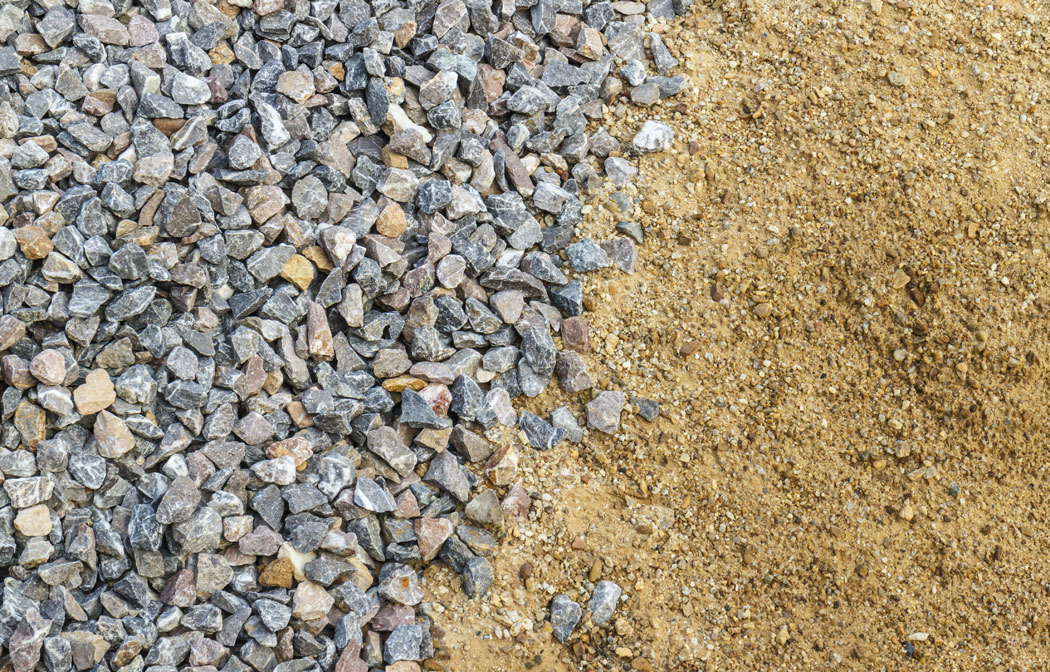 How Is Sand Formed? - Beach Homes Realty Articles and Info - beach ...