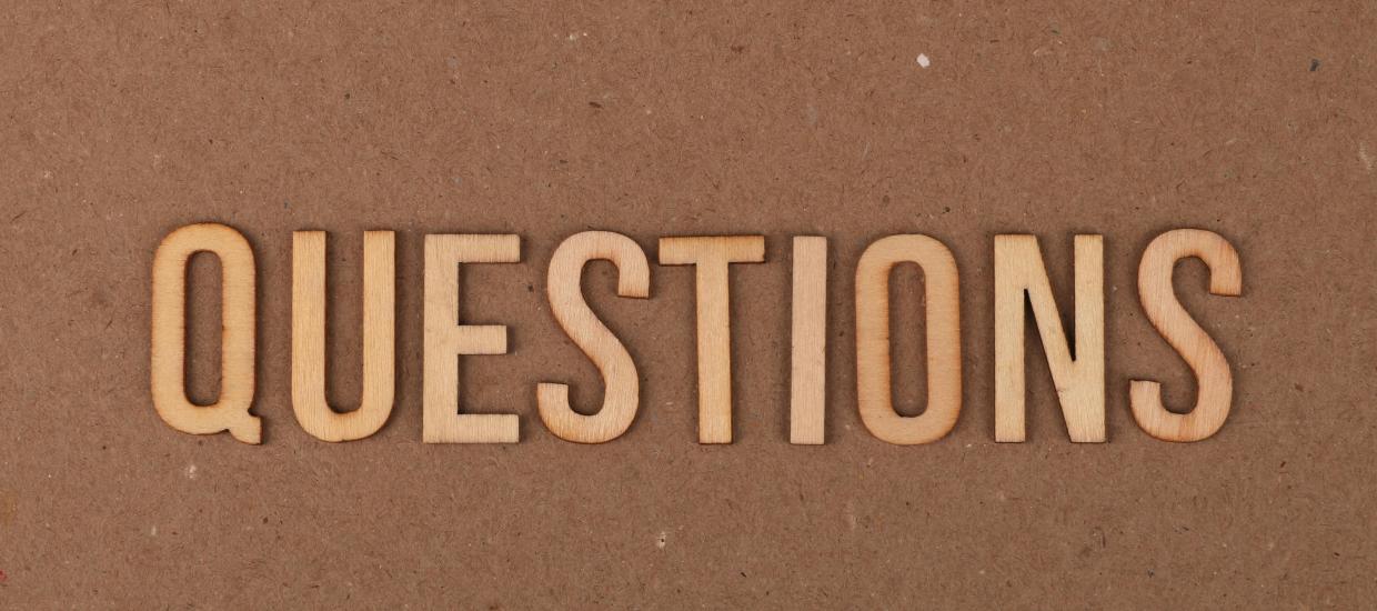 Whiteboard Topics: Selling a Beach Home? Ask Yourself Better Questions
