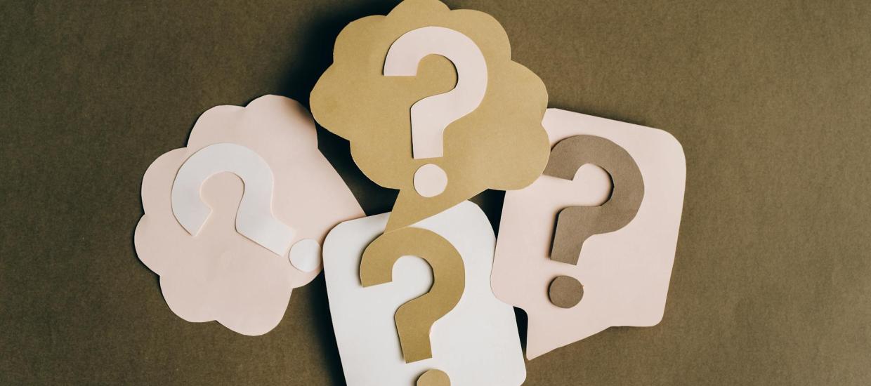 Whiteboard Topics: Selling A Beach Home? Asking the Wrong Questions