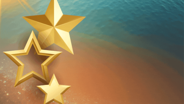 Beach Lifestyles Best of 2025