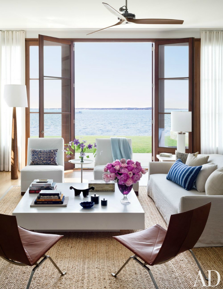 home, Sag Harbor, NY